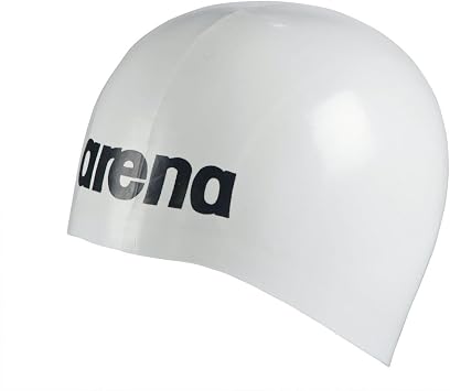 ARENA Unisex Molded Pro 2 Racing Cap