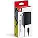 Produktbild NINTENDO Official Switch AC Adapter (UK) (Switch)