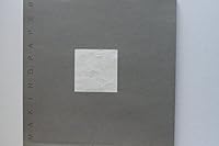 Making Paper: Papermaking USA 0883210460 Book Cover