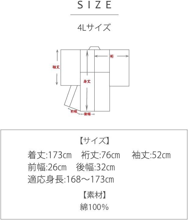 ❤️銀糸使い　白の名古屋帯　三松誂え新品保管✨超美品✨正絹　畳紙付き 銀糸使い 白の名古屋帯 三松誂え 正絹 畳紙付き ※厳選仕立上がり
