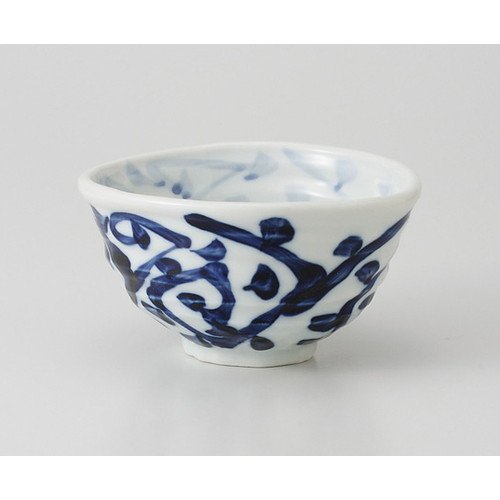  ό^ [ 13 x 12.4 x 7cm 235g ] y pq z y   aH HX Ɩp z