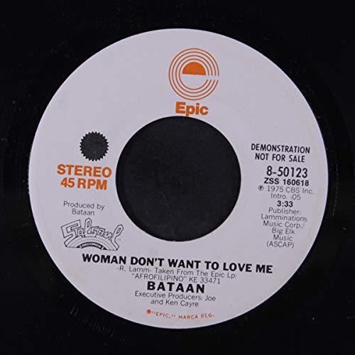 Michael Jackson - Video Greatest Hits - HIStory