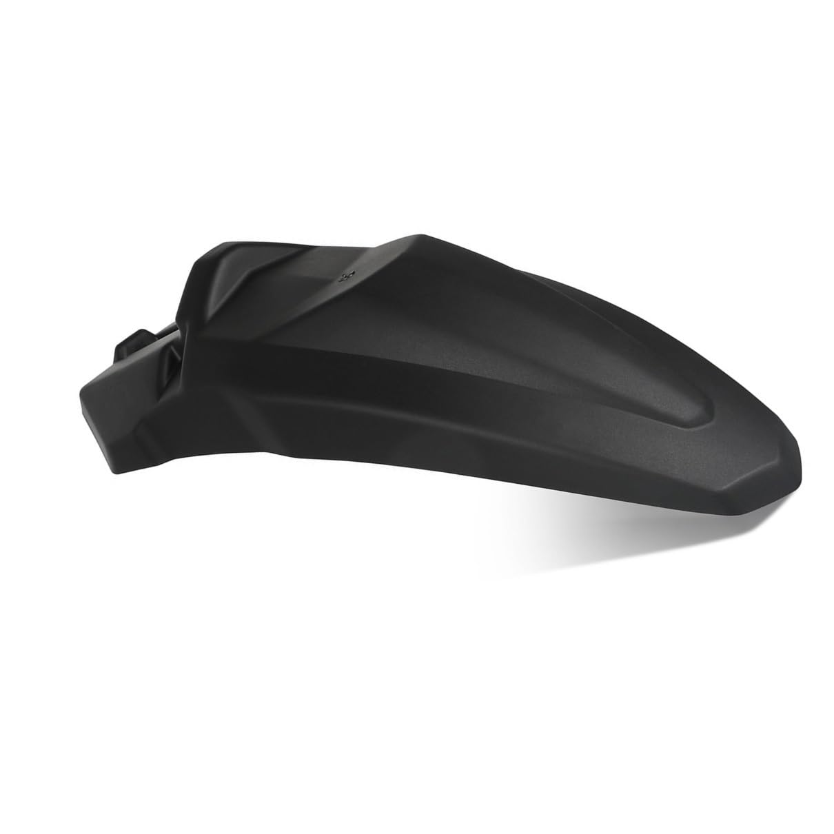 Cubierta Guardabarros para CB750 para H&ornet 2022~2025 contra Golpes Hugger Trasero Accesorios De Motocicleta Protectores Salpicaduras