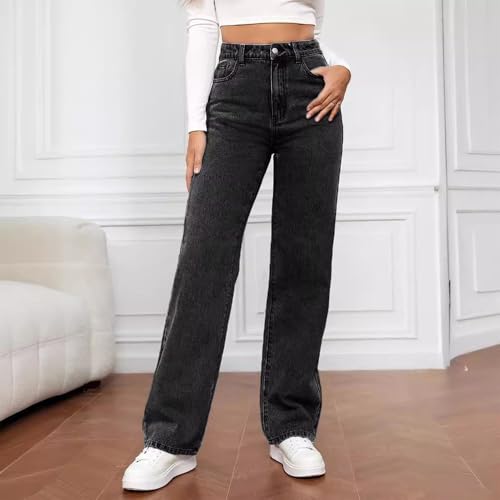 Sweatpants That Look Like Jeans,Sweatpant Jeans Women,Sweatpants Jeans for Women3