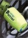 Produktbild Oxford OF41 Patriot Disc Lock 75mm Pin