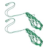Entraînement complet : utiliser des outils d’entraînement de football pour un développement progressif des compétences ; utiliser un entraîneur de coups de pied de football pour enfants pour jongler, passer et s’entraîner au maniement du ballon, des cages d’entraînement de football, un entraîneur de coups de pied de football