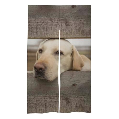 mimiweiii (~~EB[)uh[Ego[ĝԎd؂胍OaՌfMډBJ[e_炩86cm×143cmlGpʏEߏIփCeA