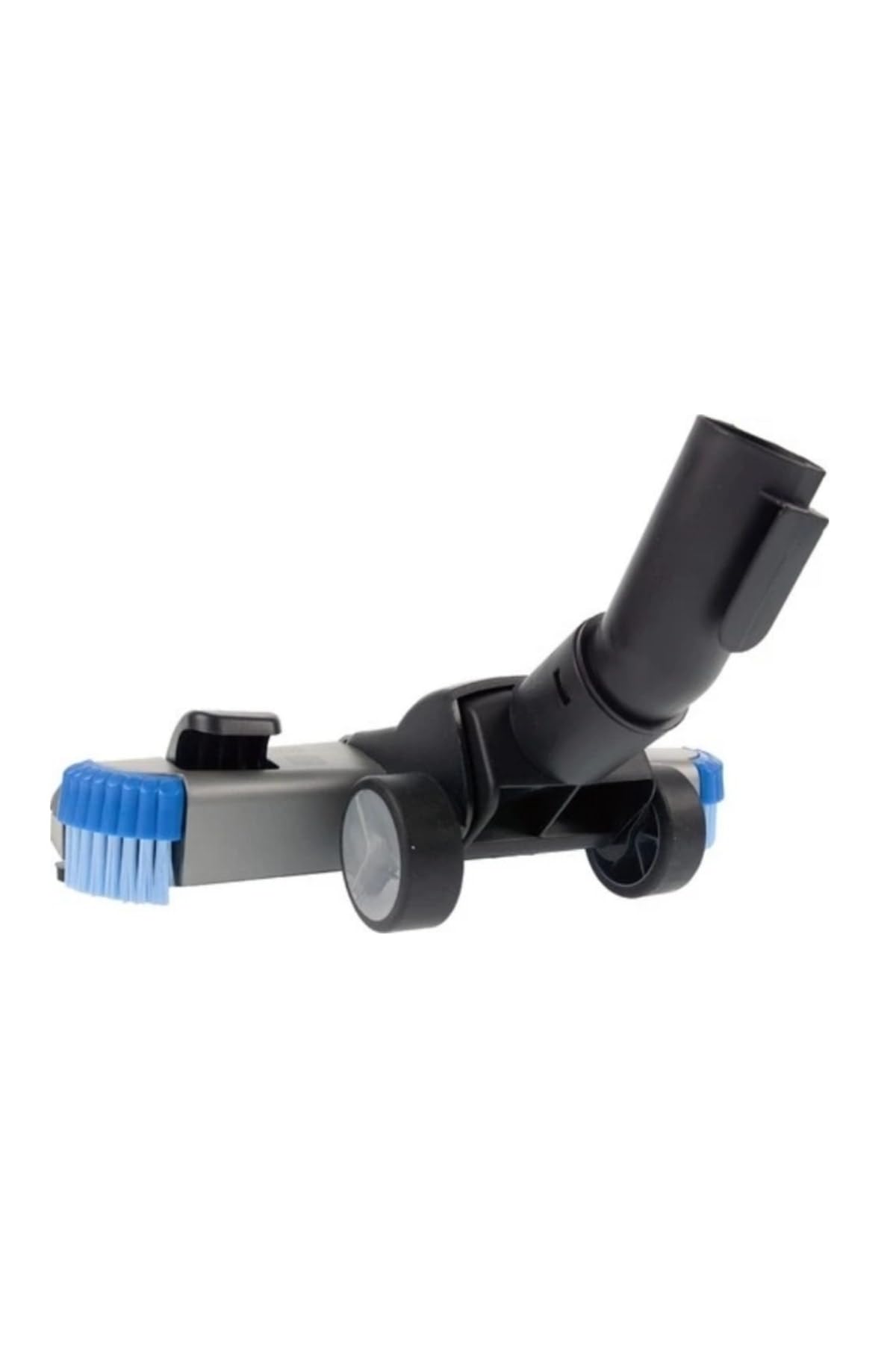MFS Philips Fc 8950 Aqua Action Uyumlu Triactive Emici Başlık,MFS19753