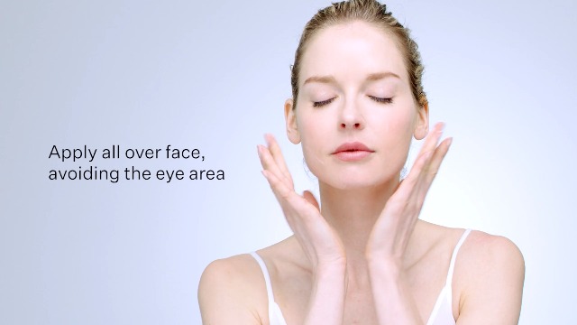 StriVectin Multi-Action Creams for Face & Eyes, Targeting Wrinkles & Dull Skin, Restoring Healthy Youthful Looking Skin