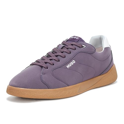 HUGO Men's Sneaker