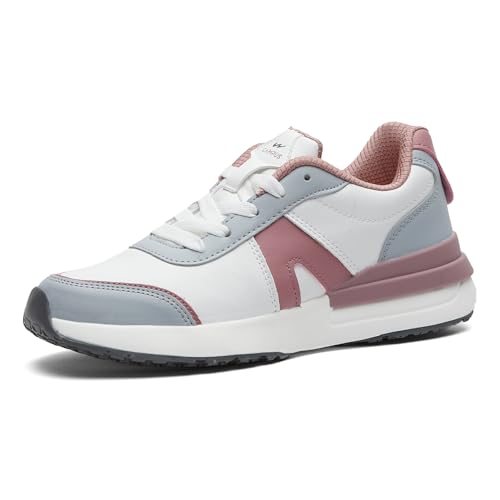 Image of Campus Women's GLAMS Sneakers