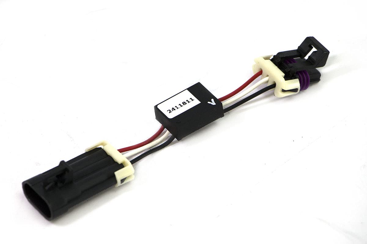 Polaris 2411811 Speed Sensor Filter Ranger Sportsman 800 6X6