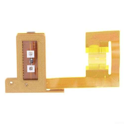 Unité de commande tondeuse 8504 circuit imprimé FR-4 haute résistance thermique