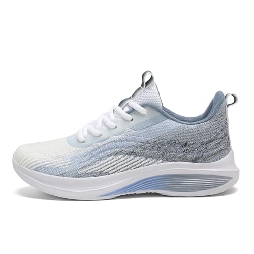 [OuyGTFGETFa] jOV[Y Y fB[X  WMO ̈ Xj[J[ WjA AEghA WMO X|[cV[Y K bV ʋC L y ~ AEghA ^C ʊw ʋ  (O[, 