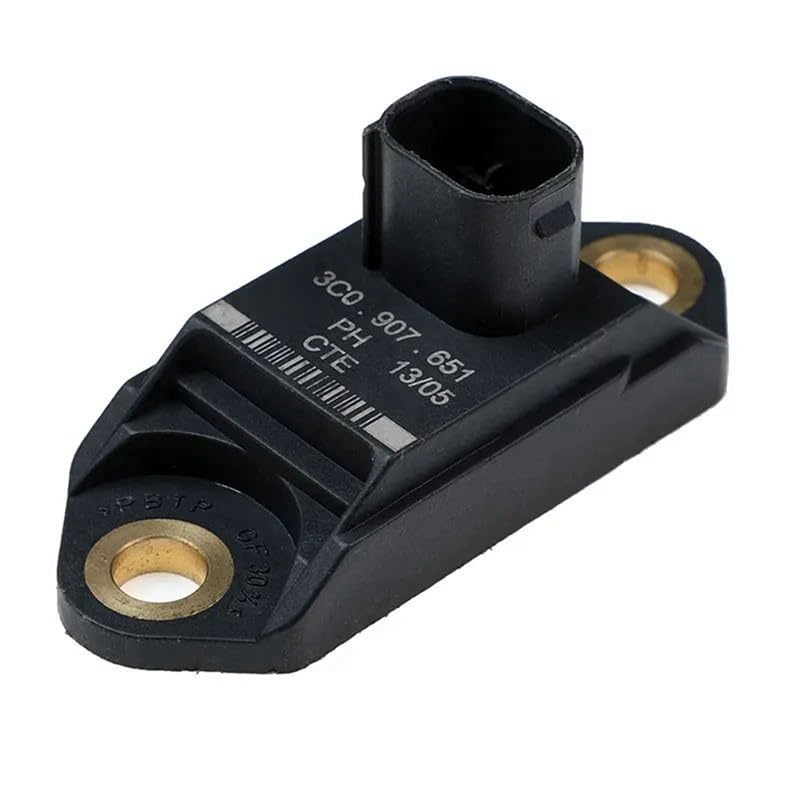 PCGS NCG アンティーク 銀貨　古銭　モルガンダラー　2枚セット PCGS NCG アンティークコイン 銀貨 古銭 モルガンダラー 2枚セット NGC