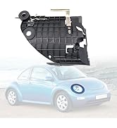 Small manufacture image 21