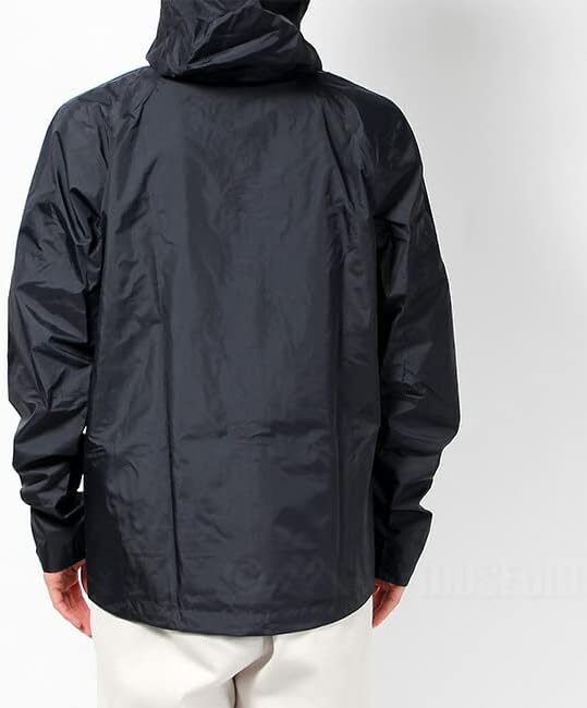[パタゴニア] マウンテンパーカー トレントシェル ジャケット MENS TORRENTSHELL 3L JACKET 85241 [並行輸入品]