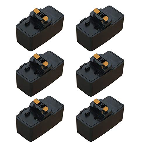 Abishion |V[OvOA_Ng[p tȒPA100V/50-60Hzp600W(6A)܂ A|V[O{fB CeBO[p APSEF؁i6j