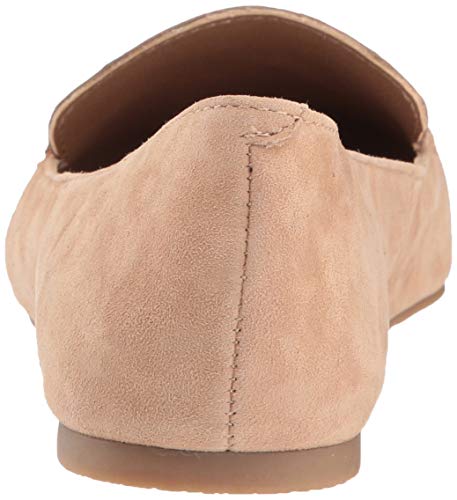 Mocassin Plume Steve Madden femme doté d'une semelle crantée ultralégère - 3