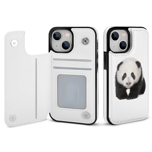 iPhone12PropP[X 蒠^ 킢 p_ ACtH12PropP[X 蒠^ z^ X}zP[X PUU[  J[h[ X^h@\ Phone12ProJo[