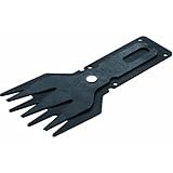 Black & Decker RB07 3-Inch Grass Shear Replacement Blade for GS700