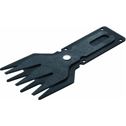 Black & Decker RB07 3-Inch Grass Shear Replacement Blade for GS700