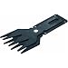 BLACK+DECKER RB07 3-Inch Grass Shear Replacement Blade for GS700