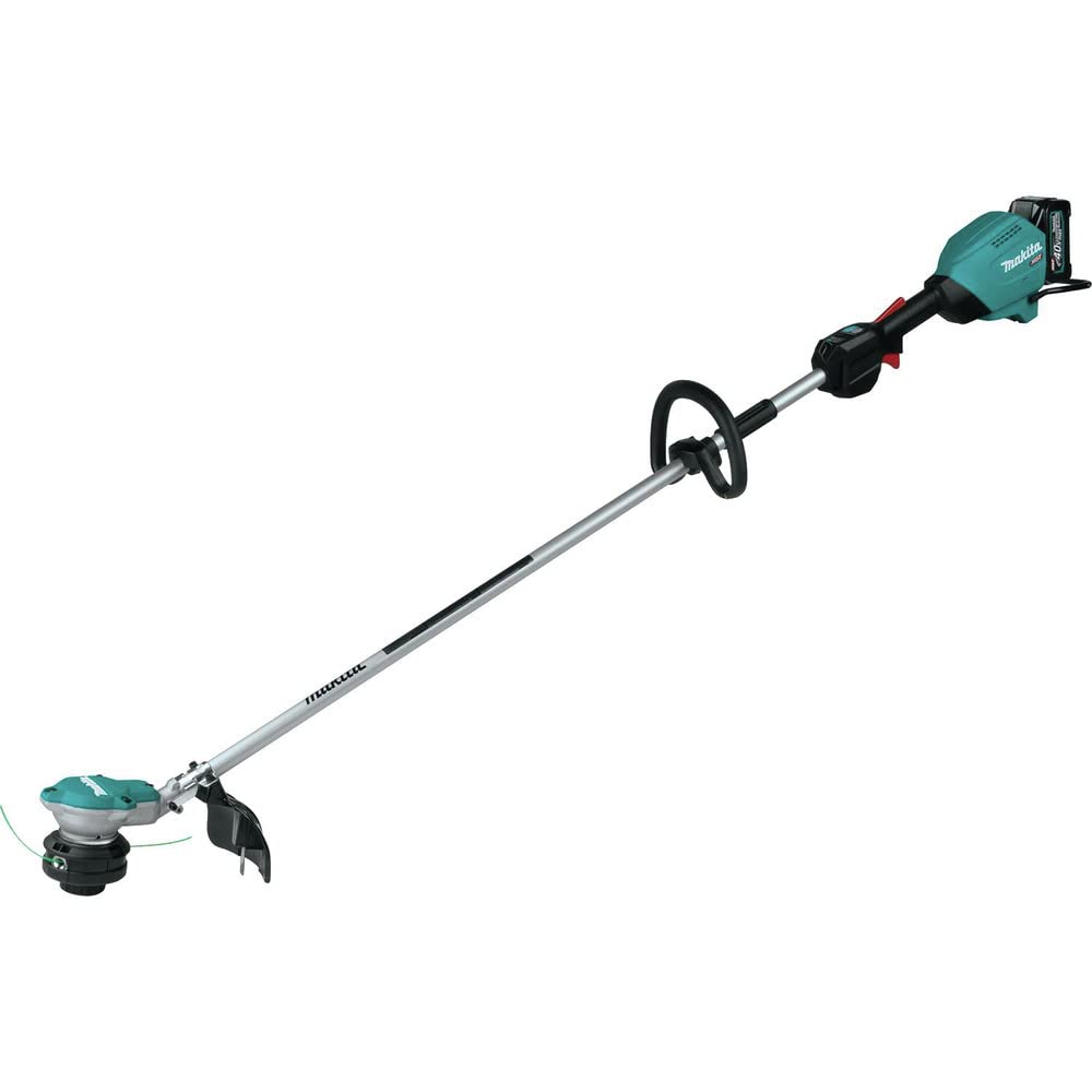 Makita - グラタン。 Makita - グラタン。 Makita XGT 40V max Brushless Cordless 17
