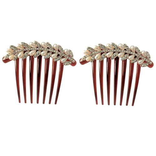 FRCOLOR pwAR[2 wAANZT[ wANbv uCh uC_ p[ wAs eBA wAR[ EFfBO tH[} wAANZT[ p 