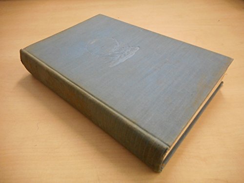 The Hundred Years B000O73FCY Book Cover