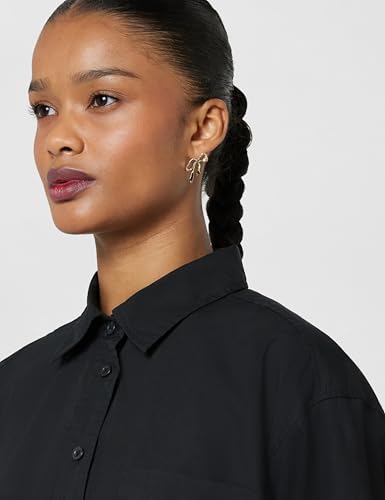 Image of Gap Women Blouse