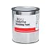 StewMac Conductive Shielding Paint, 1 pint (473.2ml)