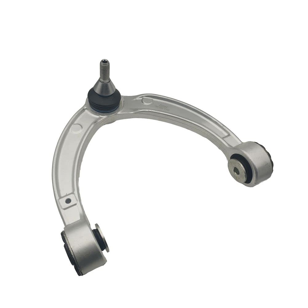 Amazon.com: JUNMO-AUTO 1pc/set OE# A1663301707 1663301707 Control  