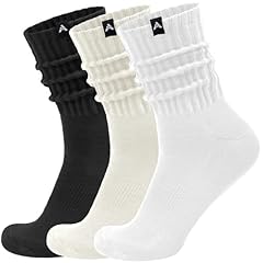 White/Black/Light Beige