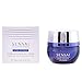 Sensai Cellular Performance Extra Intensive Eye Cream 15ml - 3
