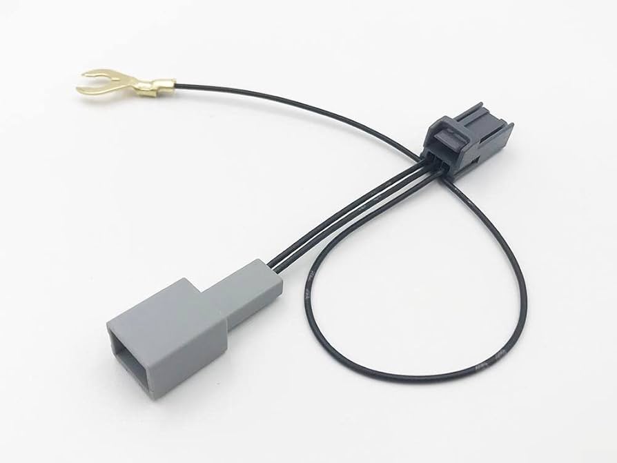 【未開封】リモコン Kiss'n CITY カブリオレ JACK&MERY タミヤ他 1/24他 ホンダ シティ カブリオレ 等 難有 Set【20