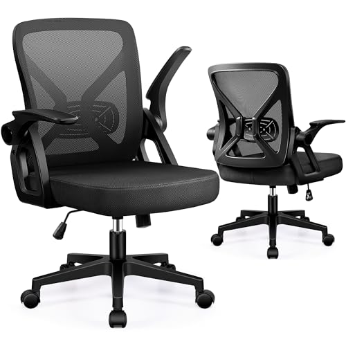 FelixKing Office Chair