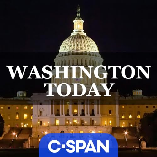 Supreme Court upholds birthright citizenship and state law banning transgender athletes in school sports; Rep. Kean (R-NJ) says he was hospitalized for depression