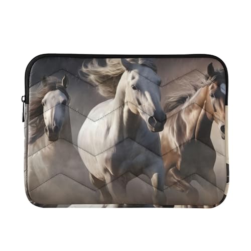 Funda para portátil 13-14 pulgadas impermeable