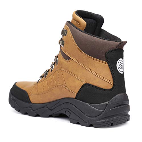 Bacca Bucci Men Boot