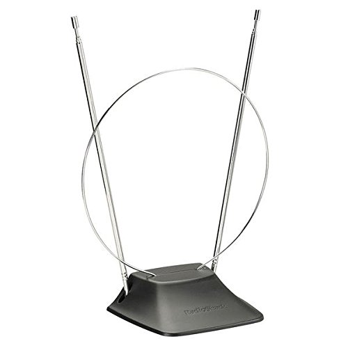 Hdtv Antenna #TOP1