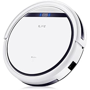 Amazon.co.jp: ロボット型クリーナー - 掃除機: ホーム＆キッチン