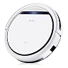 ILIFE アイライフ ロボット掃除機 V3s Pro ホワイト