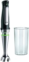 Braun MultiQuick 7 MQ 7000X kézi turmixgép 1000W ActiveBlade technológiával 1
