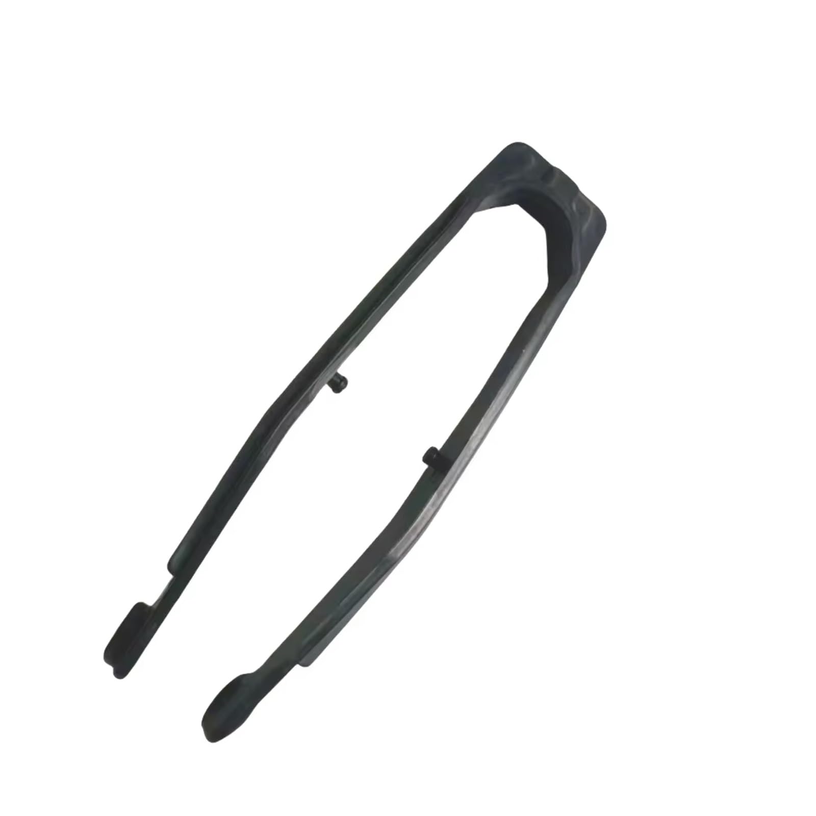 Catena Guida Guard Compatibile Con Per Hornet 600 Per CB600F 1998 1999 2000 2001 2002 Moto Catena Cursore Guida Forcellone Protezione