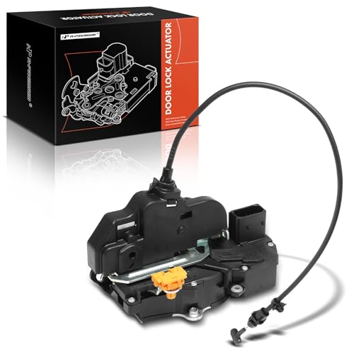 Amazon | A-Premium ドアロックアクチュエータ Hummer H2 2008-2009