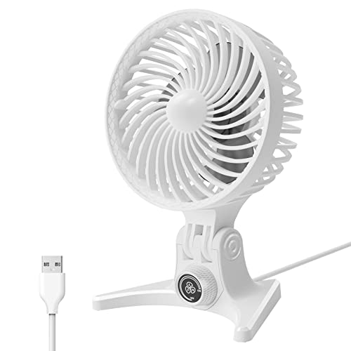 Top 10 Desktop Fans of 2022 Best Reviews Guide