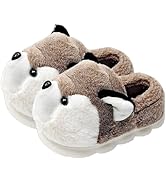 Small manufacture image 5