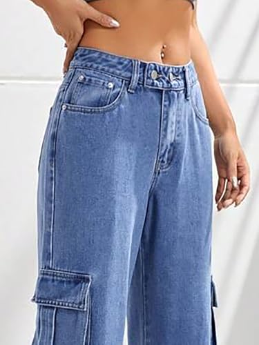 Image of KOTTY Womens Jeans | Comfortable Everyday Denim | Casual Wear