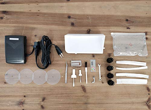 Necchi N175 Tagliacuci